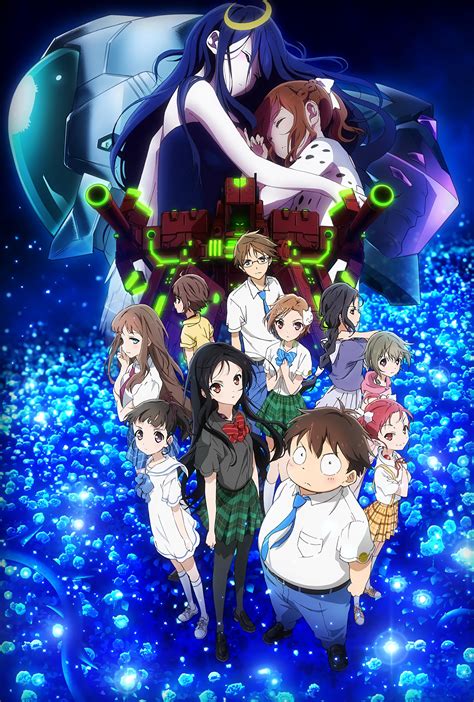 moviesjoy accel world